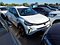 preview Renault Captur #0