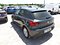 preview Seat Ibiza #1