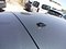preview Seat Ibiza #5