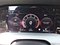 preview Volkswagen Golf #3