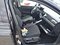 preview Volkswagen Polo #2