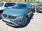 preview Volkswagen T-Roc #0