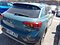 preview Volkswagen T-Roc #1