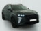 preview DS Automobiles Other #0