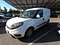 preview Fiat Doblo #0