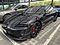 preview Porsche Taycan #0