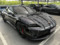 preview Porsche Taycan #1