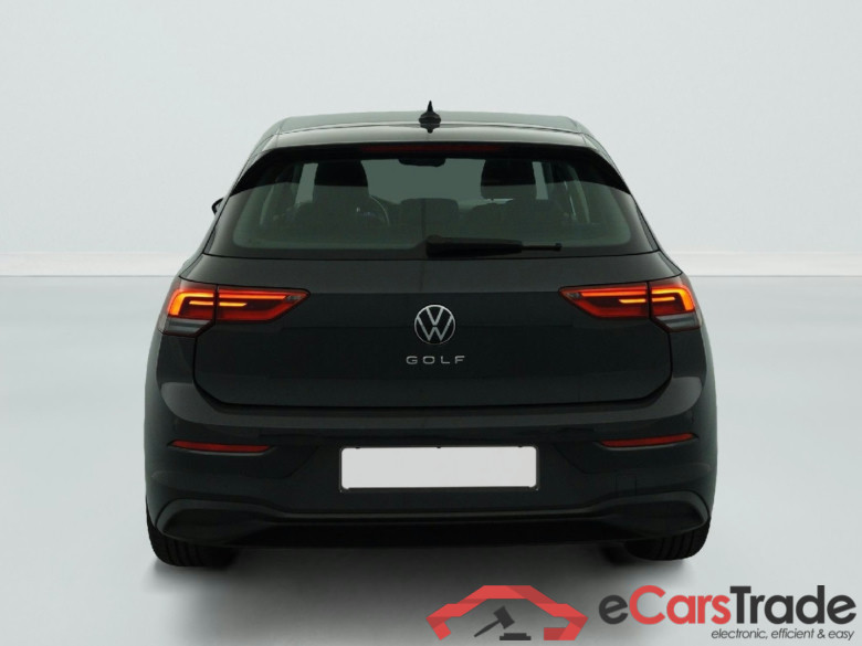 Volkswagen Golf 1.0 TSI OPF 110 BVM6 LIFE #6