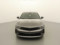preview Opel Astra #2