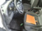 preview Volkswagen Caddy #4