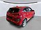 preview Hyundai Kona #1