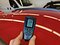 preview Hyundai Kona #5