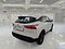 preview Nissan Qashqai #1