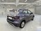 preview Volkswagen T-Cross #1