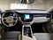 preview Volvo XC60 #2
