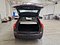 preview Volvo XC60 #4