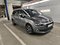 preview Citroen Grand C4 Picasso / SpaceTourer #1