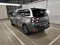 preview Citroen Grand C4 Picasso / SpaceTourer #2
