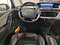 preview Citroen Grand C4 Picasso / SpaceTourer #4