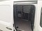 preview Renault Kangoo #3