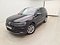 preview Volkswagen Tiguan Allspace #1