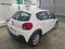 preview Citroen C3 #2