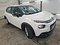 preview Citroen C3 #3