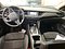 preview Opel Insignia #4