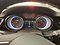 preview Opel Insignia #5