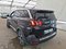 preview Peugeot 5008 #1