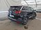 preview Peugeot 5008 #2