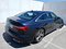 preview Audi A6 #1