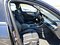 preview Audi A6 #5