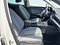 preview Seat Leon #5