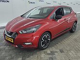Photo car #7263580