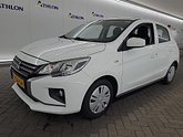Photo car #7263584