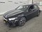 preview Mercedes A 180 #0