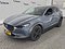 preview Mazda CX-30 #0