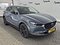 preview Mazda CX-30 #1