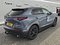 preview Mazda CX-30 #2