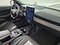 preview Ford Mustang Mach-E #5
