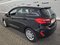 preview Ford Fiesta #3