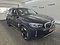 preview BMW iX3 #1