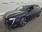 preview Peugeot 508 #0