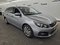 preview Peugeot 308 #1