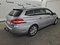preview Peugeot 308 #2