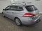 preview Peugeot 308 #3