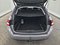preview Peugeot 308 #4