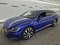 preview Volkswagen Arteon #0