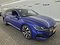 preview Volkswagen Arteon #1